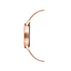 Laikrodis moterims Juicy Couture JC1240HPRG (Ø 38 mm)