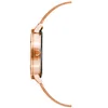 Laikrodis moterims Juicy Couture JC1240NVRG (Ø 38 mm)