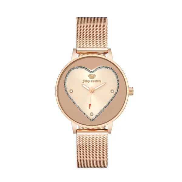 Laikrodis moterims Juicy Couture JC1240RGRG (Ø 38 mm)