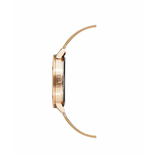 Laikrodis moterims Juicy Couture JC1240RGRG (Ø 38 mm)