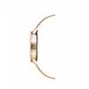 Laikrodis moterims Juicy Couture JC1240RGRG (Ø 38 mm)