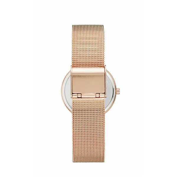 Laikrodis moterims Juicy Couture JC1240RGRG (Ø 38 mm)