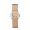 Laikrodis moterims Juicy Couture JC1240RGRG (Ø 38 mm)