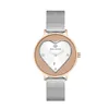 Женские часы Juicy Couture JC1241SVRT (Ø 38 mm)