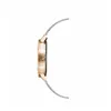 Женские часы Juicy Couture JC1241SVRT (Ø 38 mm)