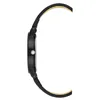 Laikrodis moterims Juicy Couture JC1255BKBK (Ø 36 mm)