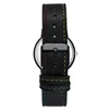 Laikrodis moterims Juicy Couture JC1255BKBK (Ø 36 mm)