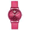 Женские часы Juicy Couture JC1255HPHP (Ø 36 mm)