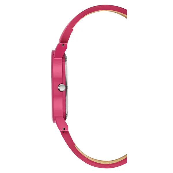 Женские часы Juicy Couture JC1255HPHP (Ø 36 mm)