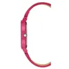 Женские часы Juicy Couture JC1255HPHP (Ø 36 mm)
