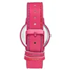 Женские часы Juicy Couture JC1255HPHP (Ø 36 mm)