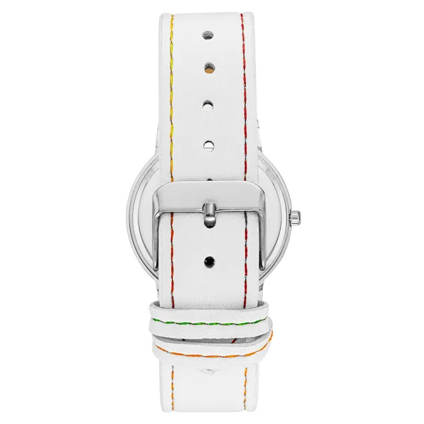 Laikrodis moterims Juicy Couture JC1255WTWT (Ø 36 mm)
