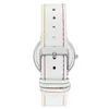 Laikrodis moterims Juicy Couture JC1255WTWT (Ø 36 mm)