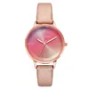 Naiste Kell Juicy Couture JC1256RGRG (Ø 34 mm)