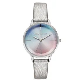 Naiste Kell Juicy Couture JC1257LBSI (Ø 34 mm)