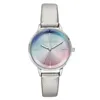 Женские часы Juicy Couture JC1257LBSI (Ø 34 mm)