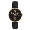 Laikrodis moterims Juicy Couture JC1264GPBK (Ø 38 mm)