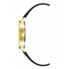 Laikrodis moterims Juicy Couture JC1264GPBK (Ø 38 mm)