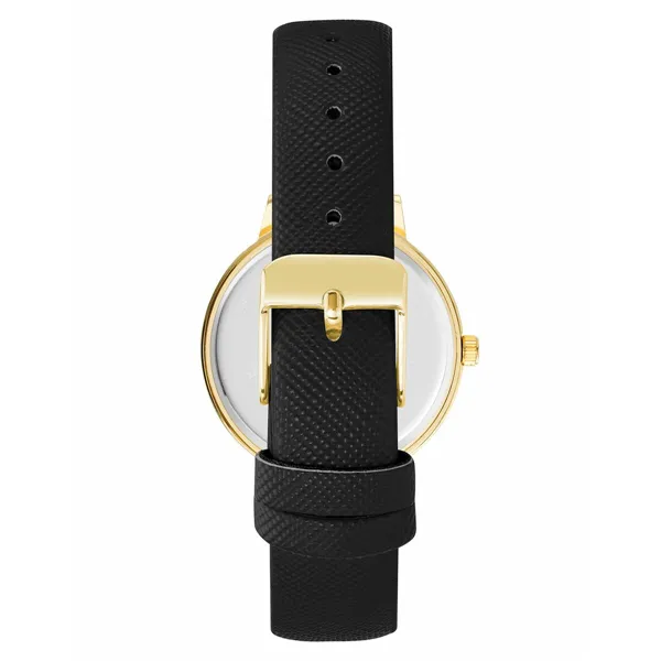 Laikrodis moterims Juicy Couture JC1264GPBK (Ø 38 mm)