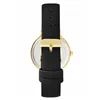 Laikrodis moterims Juicy Couture JC1264GPBK (Ø 38 mm)