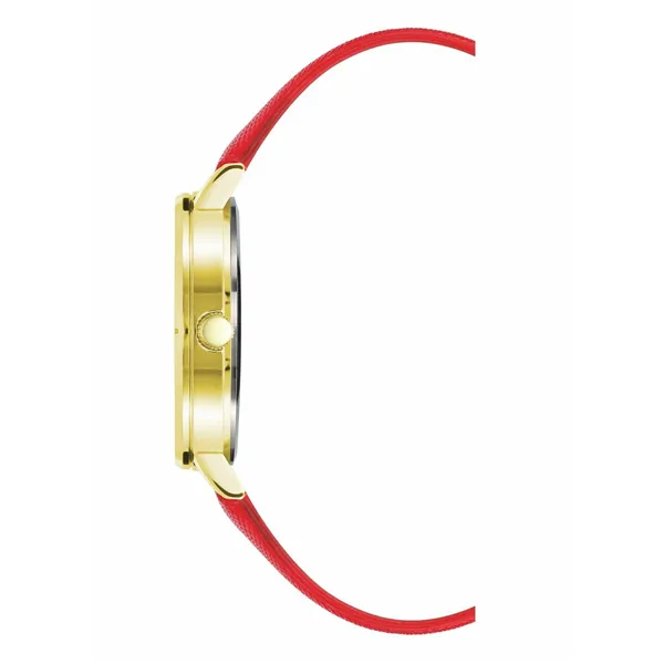 Laikrodis moterims Juicy Couture JC1264GPRD (Ø 38 mm)