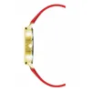 Laikrodis moterims Juicy Couture JC1264GPRD (Ø 38 mm)