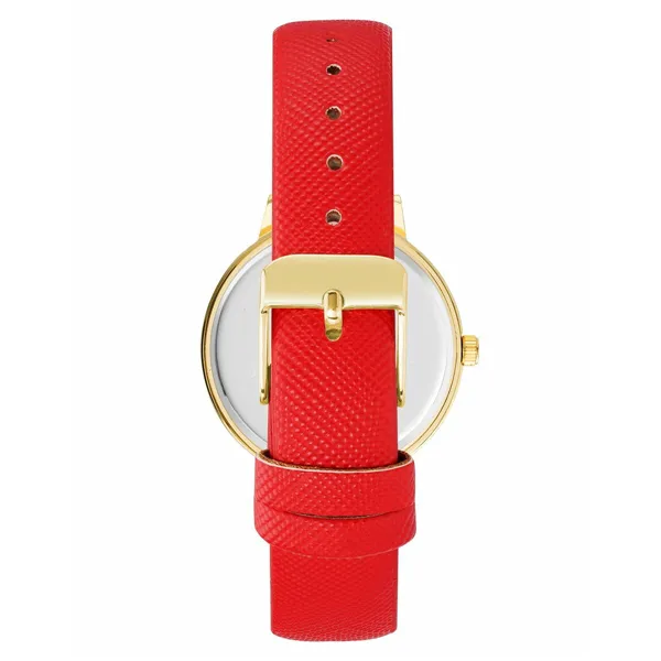 Laikrodis moterims Juicy Couture JC1264GPRD (Ø 38 mm)