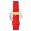 Laikrodis moterims Juicy Couture JC1264GPRD (Ø 38 mm)