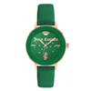 Laikrodis moterims Juicy Couture JC1264RGGN (Ø 38 mm)