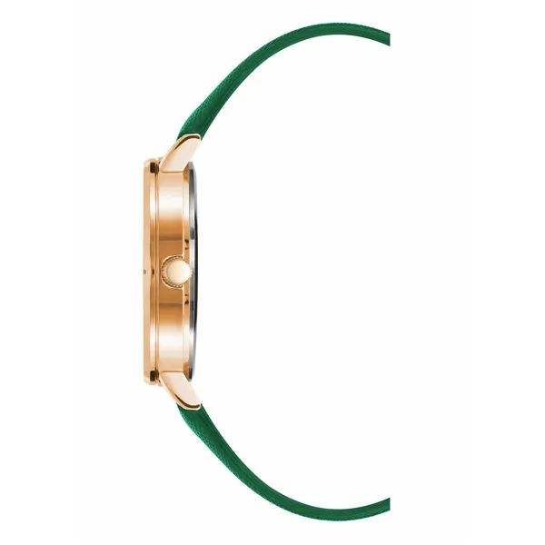 Laikrodis moterims Juicy Couture JC1264RGGN (Ø 38 mm)
