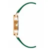 Laikrodis moterims Juicy Couture JC1264RGGN (Ø 38 mm)