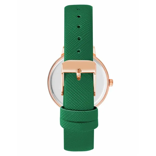 Laikrodis moterims Juicy Couture JC1264RGGN (Ø 38 mm)