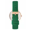 Laikrodis moterims Juicy Couture JC1264RGGN (Ø 38 mm)