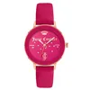 Женские часы Juicy Couture JC1264RGHP (Ø 38 mm)
