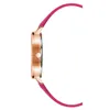 Женские часы Juicy Couture JC1264RGHP (Ø 38 mm)