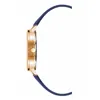 Женские часы Juicy Couture JC1264RGNV (Ø 38 mm)