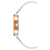 Ladies' Watch Juicy Couture JC1264RGWT (Ø 38 mm)