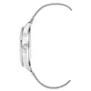 Laikrodis moterims Juicy Couture JC1279BKSV Ø 35 mm (Ø 35 mm)