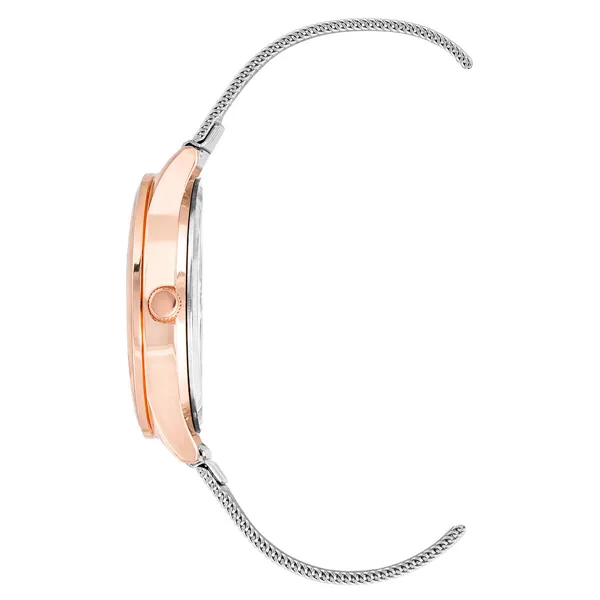 Женские часы Juicy Couture JC1279HPRT (Ø 35 mm)