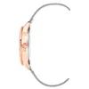 Женские часы Juicy Couture JC1279HPRT (Ø 35 mm)