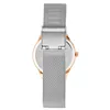 Женские часы Juicy Couture JC1279HPRT (Ø 35 mm)