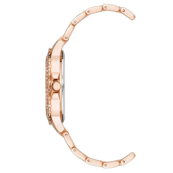 Laikrodis moterims Juicy Couture JC1282GNRG (Ø 36 mm)