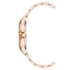 Laikrodis moterims Juicy Couture JC1282GNRG (Ø 36 mm)