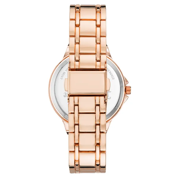 Laikrodis moterims Juicy Couture JC1282GNRG (Ø 36 mm)