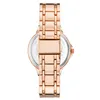 Laikrodis moterims Juicy Couture JC1282GNRG (Ø 36 mm)