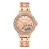 Laikrodis moterims Juicy Couture JC1282RGRG (Ø 36 mm)