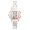 Женские часы Juicy Couture JC1292RGSI (Ø 34 mm)