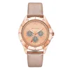 Laikrodis moterims Juicy Couture JC1294RGRG (Ø 38 mm)