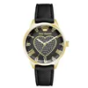 Laikrodis moterims Juicy Couture JC1300GPBK (Ø 35 mm)