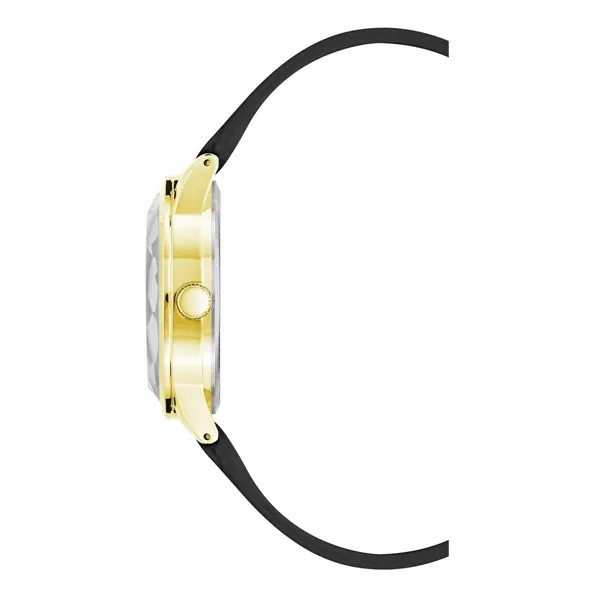 Laikrodis moterims Juicy Couture JC1300GPBK (Ø 35 mm)